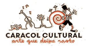 caracol