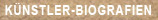 bio-sub