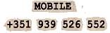 tel