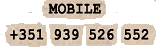 tel