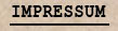 impressum-but