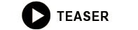 teaser