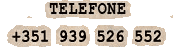 tel